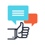 Facebook marketing